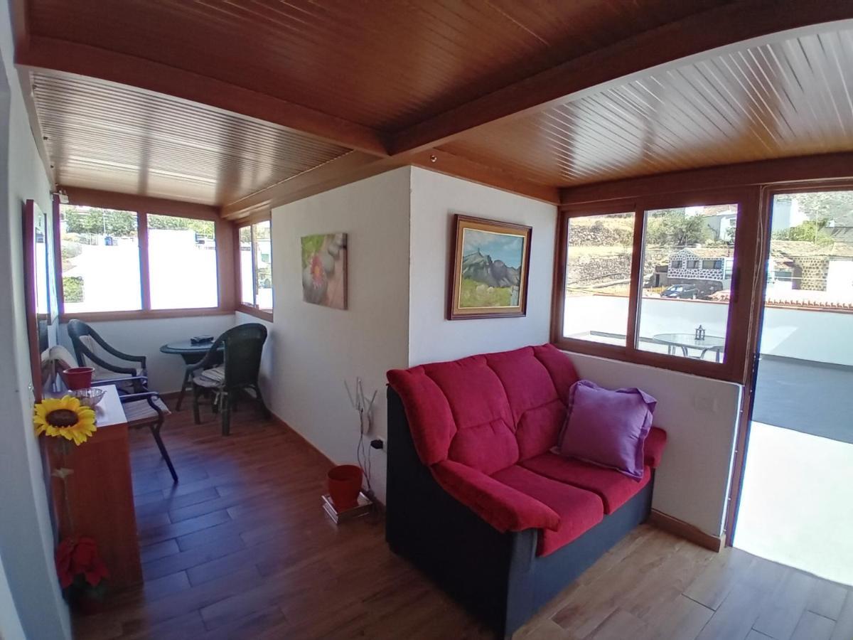 Vakantiehuis Victoria 1 *